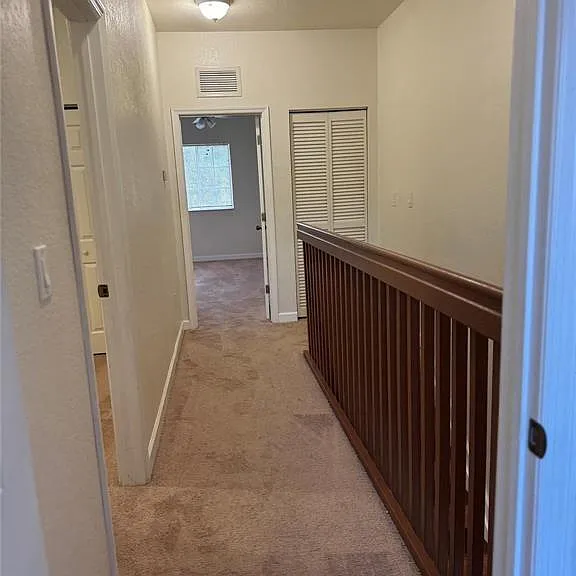 1721 SW 81st Ter — Photo 24