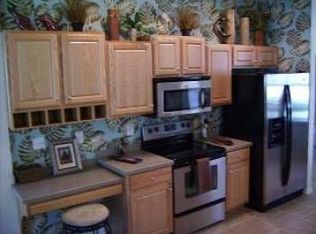 2109 Oakhurst Dr, Winter Haven, FL 33881