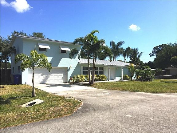 2nd image of 5800 75th St