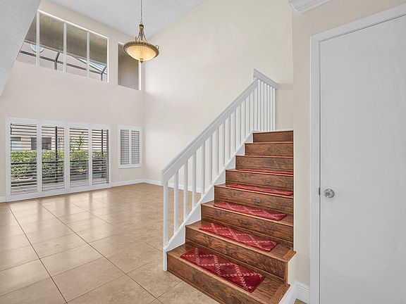 5th image of 6729 Boca Pines Trail #D
