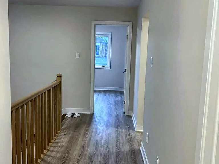 1007 Showman St — Photo 15