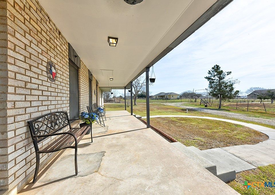 1st image of 200 Brisco Rd