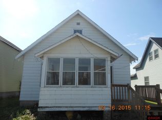 729 3rd St, Nicollet, MN 56074