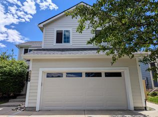 6060 S Yakima St, Aurora, CO 80015