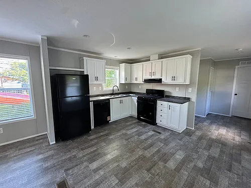 1723 Cambridge Ct Photo 1