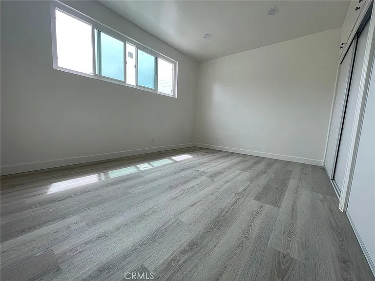1451 Roycroft Ave #1 — Photo 16