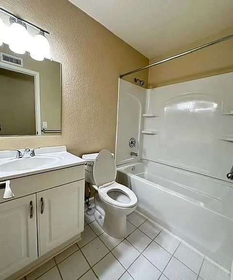 8180 Calle Del Humo — Photo 8