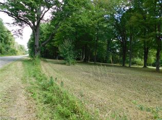 Ravenna Rd, Newton Falls, OH 44444