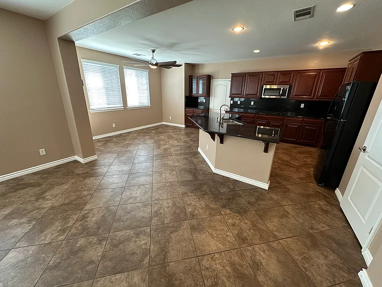 12781 Wine Cellar Ct — Photo 11