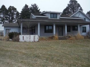 3701 Deer Run Rd, Story City, IA 50248