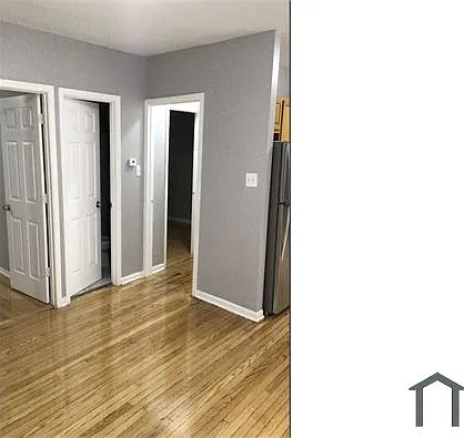 7026 S Cregier Ave — Photo 2