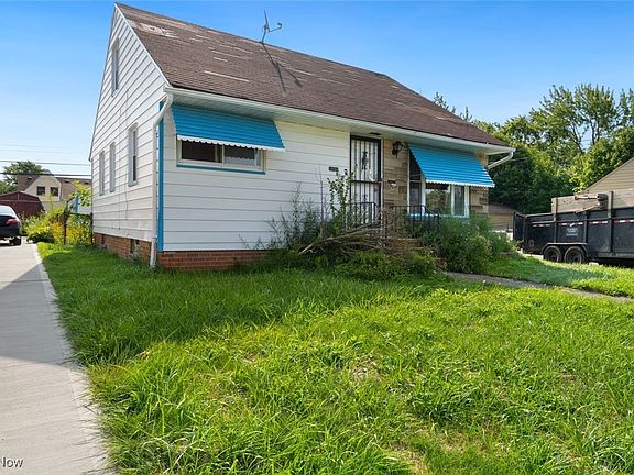 4th image of 3893 Jo Ann Dr