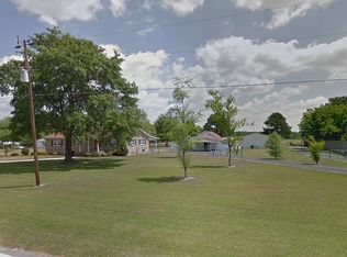 6328 Anderson Field Rd, Effingham, SC 29541