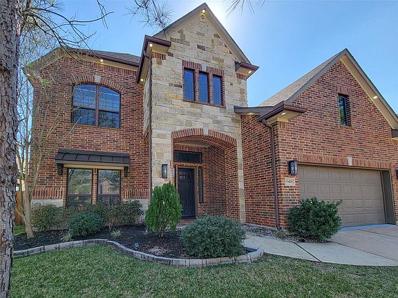 2nd image of 13426 Noble Landing Ln