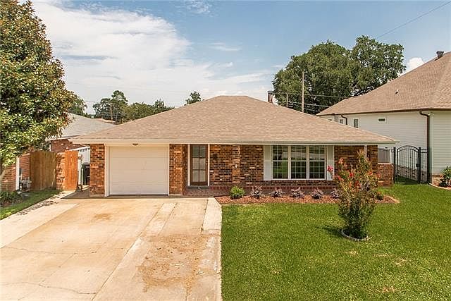 1st image of 3005 Palmisano Blvd