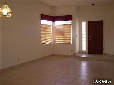 5th image of 11963 N Labyrinth Dr