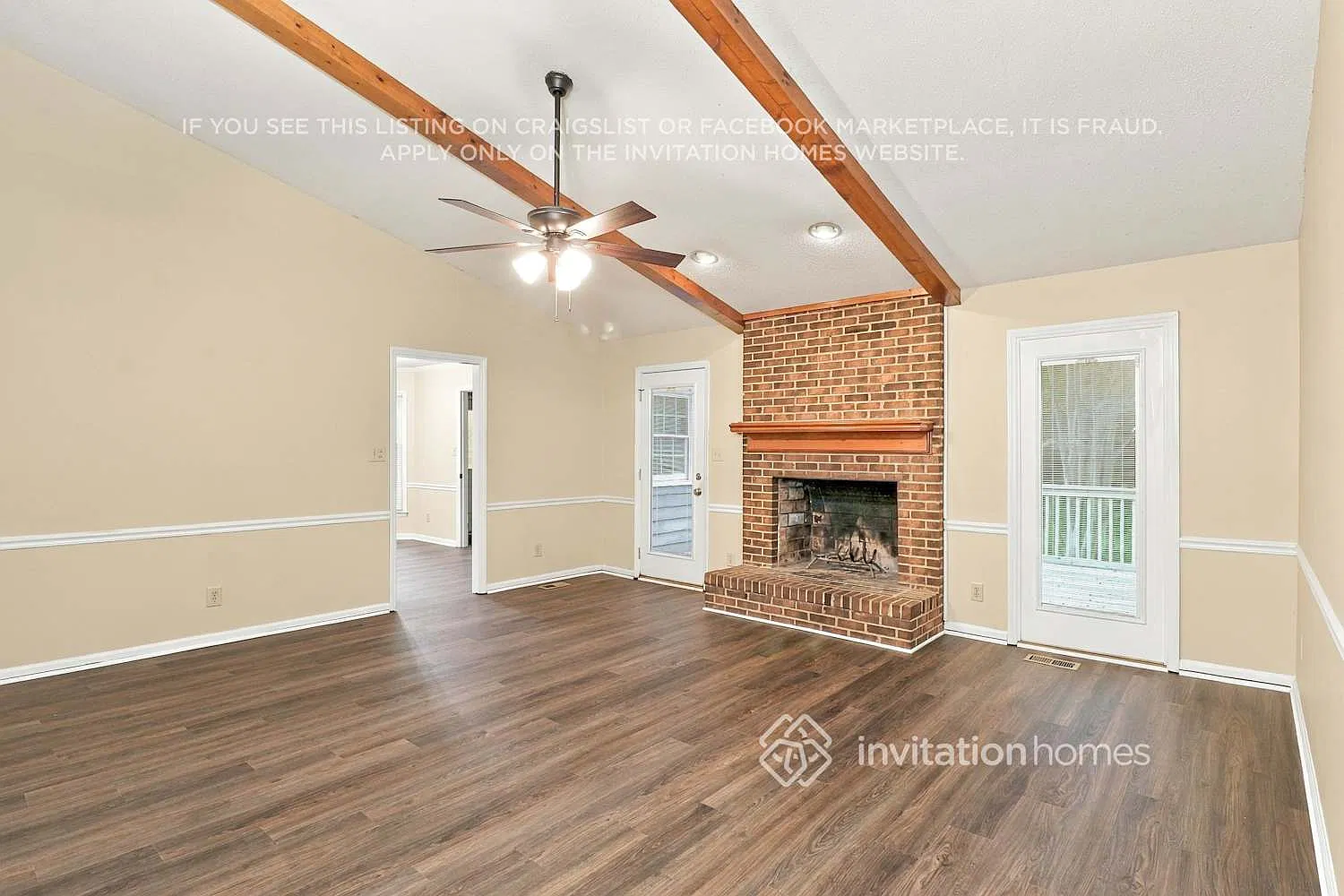 3309 Clay Court Dr Gastonia, NC 28056 — Photo 2