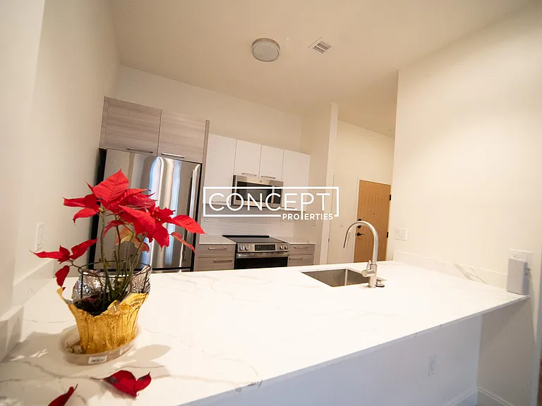 20 Malvern St #345 — Photo 8