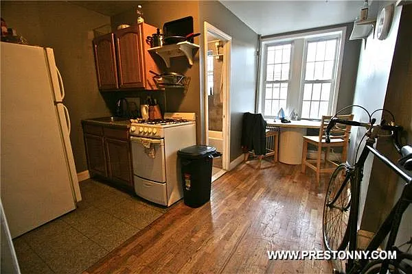 Rented by JM Preston Properties LLC | media 5