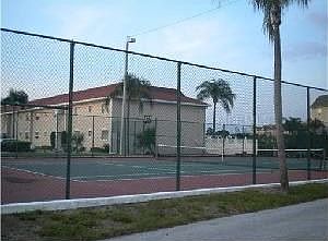 2nd image of 8814 Bay Pointe Dr Unit D203