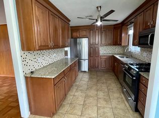 2412 Carlton Way, Oklahoma City, OK 73120