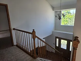 3625 Falco Ct — Photo 4