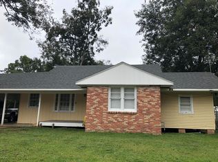 412 S Main St, Church Point, LA 70525