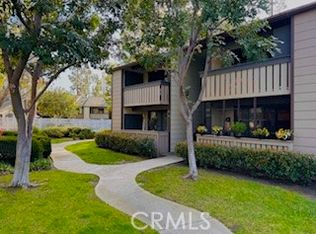 20702 El Toro Rd, Lake Forest, CA 92630