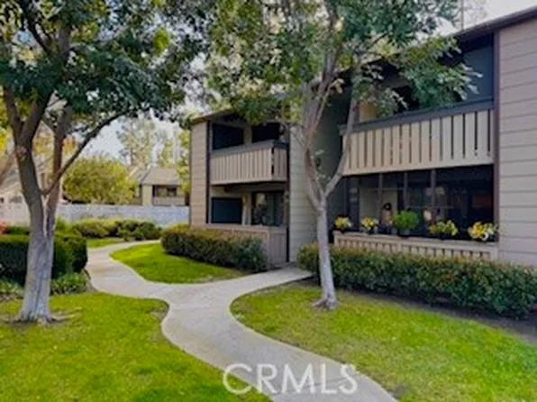 20702 El Toro Rd APT 305, Lake Forest, CA 92630