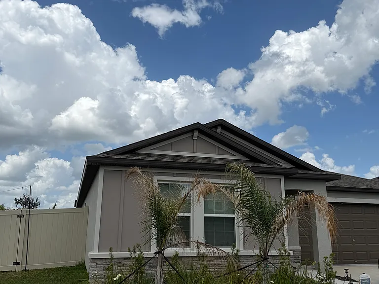 3719 Capital Reserve Dr — Photo 23