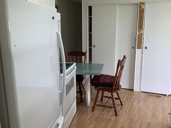 2nd image of 4482 King Theodore Dr Lot 255