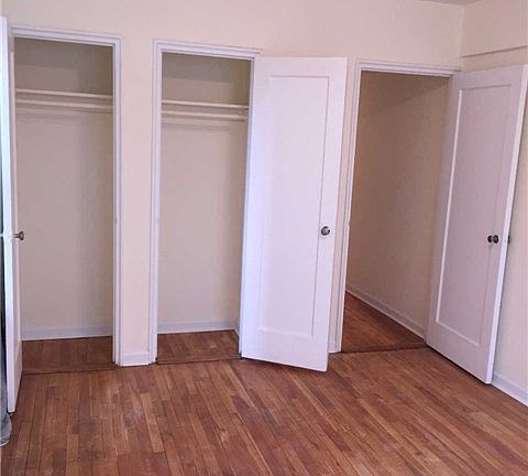 5th image of 3325 81st St APT 2J
