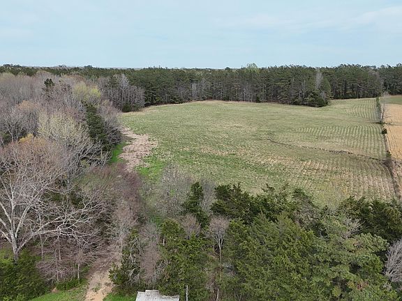 2nd image of 500 Hinkle Rd S