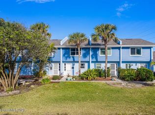 104 7th Ave #3, Indialantic, FL 32903
