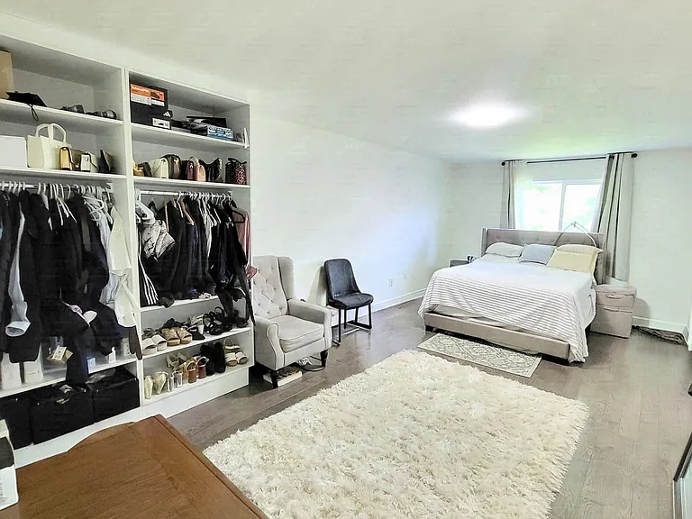 435 Middlefield Rd #12 — Photo 10