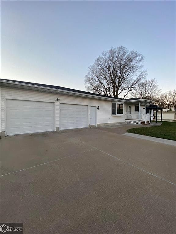 701 S Main St, Danville, IA 52623 Zillow