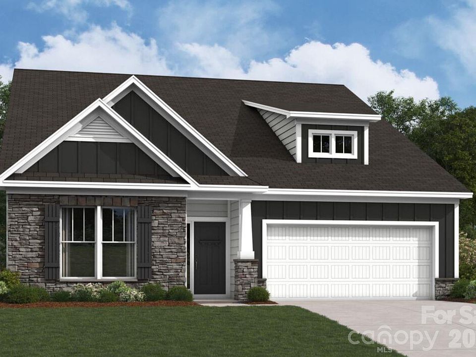 1st image of 1522 Kate Cecil Way