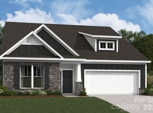 1522 Kate Cecil Way, York, SC 29745