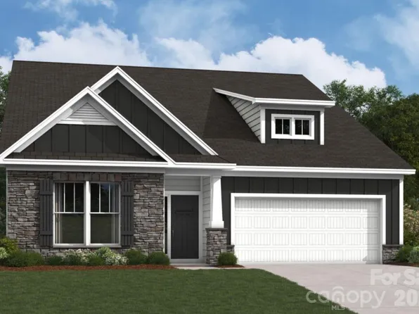 1793 Boulder Ridge Dr, Gastonia, NC 28052