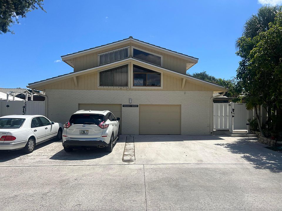 1st image of 12592 Woodmill Drive