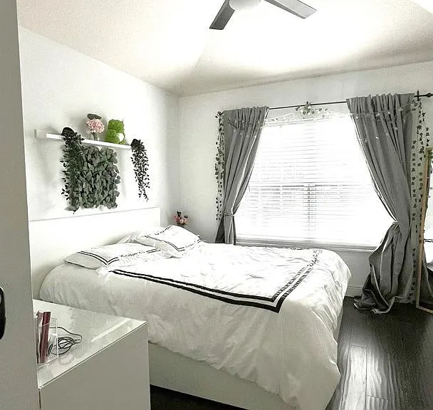 4971 Pond Ridge Dr — Photo 17