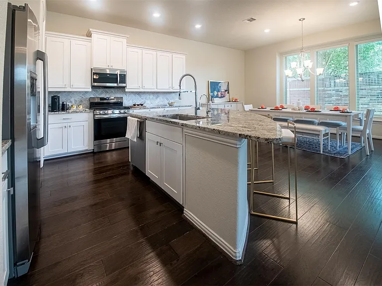 18303 Chester Meadow Ln — Photo 9