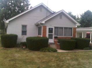 3407 Burton Pl, Anderson, IN 46013