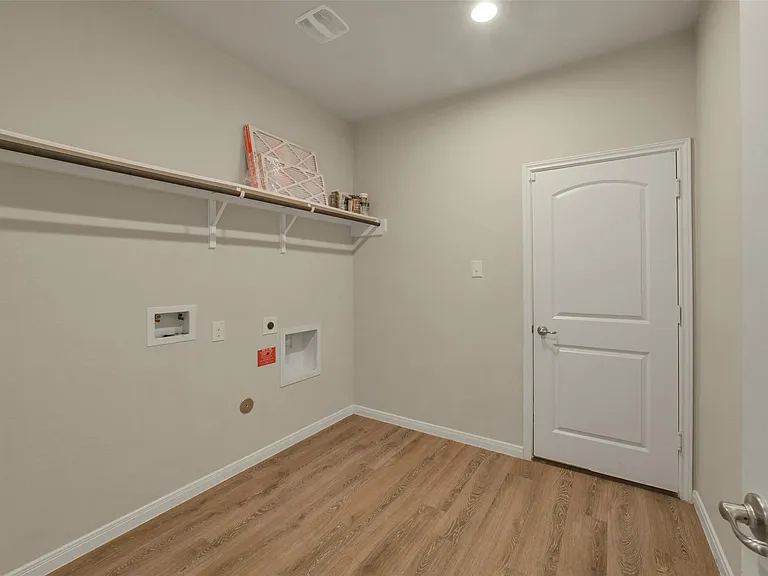 31106 Durham Creek Ct — Photo 36