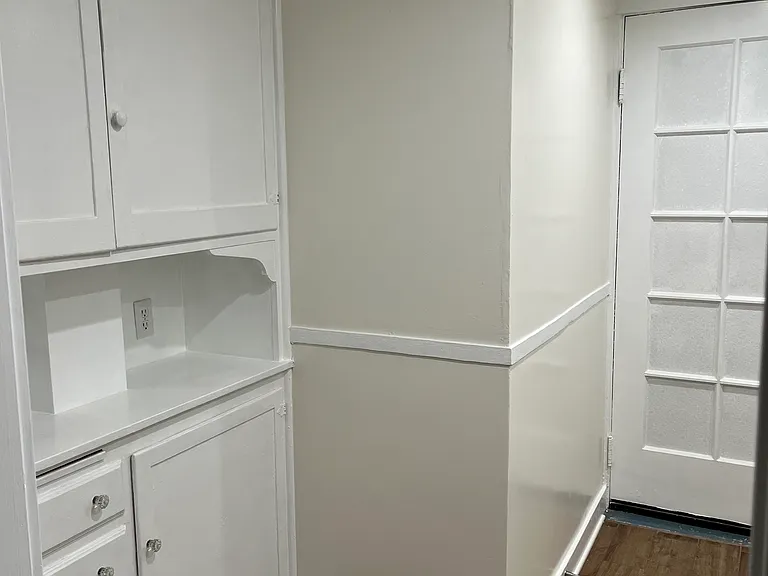 245 Sanchez St #6 — Photo 2