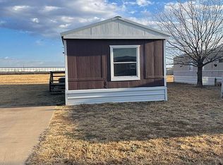 3300 Voight Blvd #534, San Angelo, TX 76905