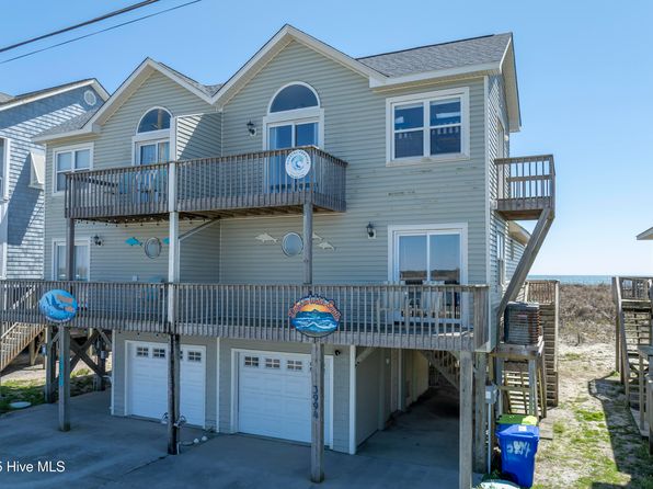 3994 Island Dr