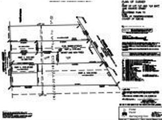 1300 Fuller Ave, Penetanguishene, ON L9M2E8