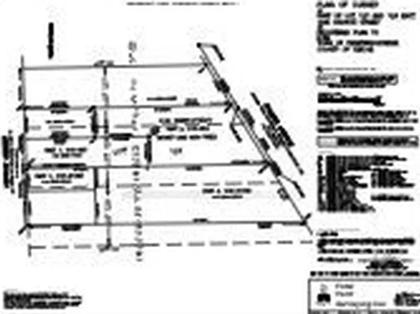 1300 Fuller Ave, Penetanguishene, ON L9M 2E8