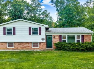 1228 Westwood Lane, New Albany, IN 47150
